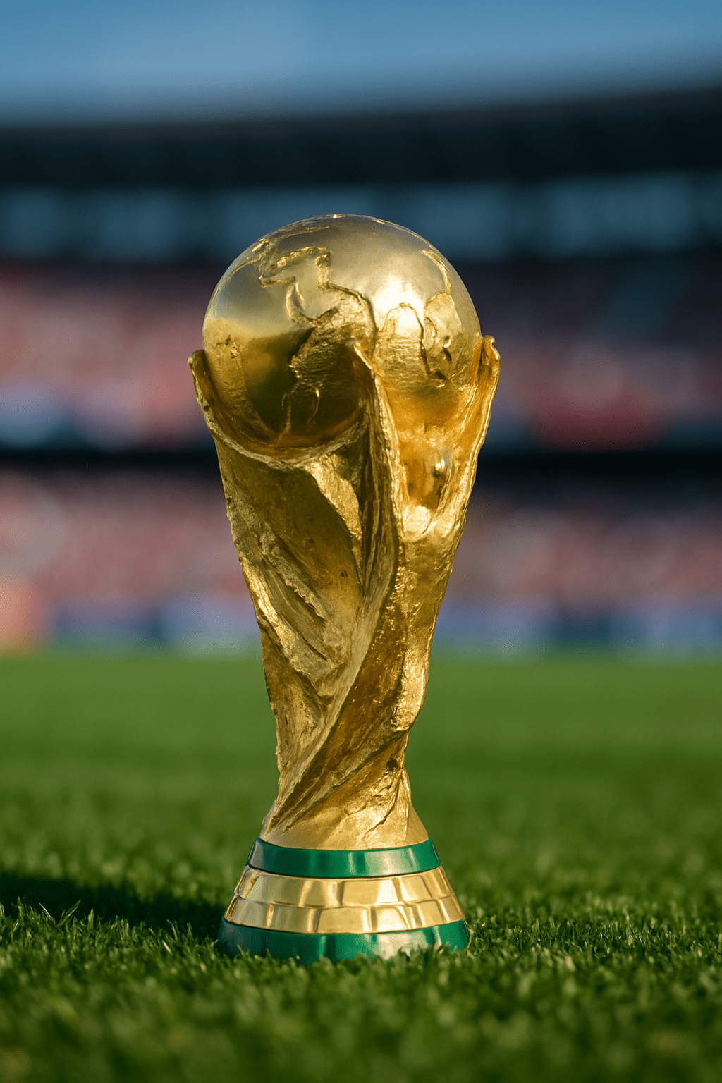 Lịch thi đấu Asian Cup 2023: Cập nhật đầy đủ và chi tiết