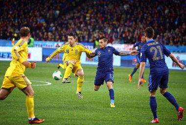 Pháp vô địch World Cup 2018