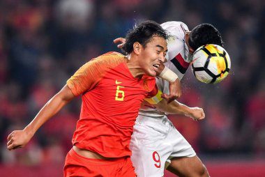 Ngoại hạng Anh được bổ sung thêm một suất dự Champions League