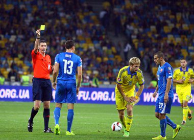 Đội tuyển Anh tại vòng loại World Cup 2026