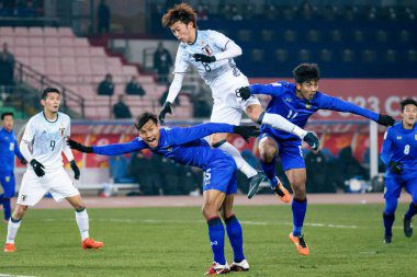 Ngoại hạng Anh được bổ sung thêm một suất dự Champions League