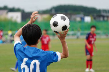 Lịch bóng đá Đông Nam Á hôm nay