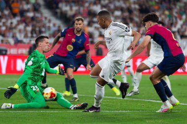 MU gây tranh cãi ở chung kết Europa League