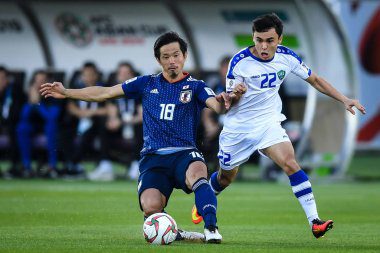 Lịch thi đấu SEA Games của đội tuyển Việt Nam