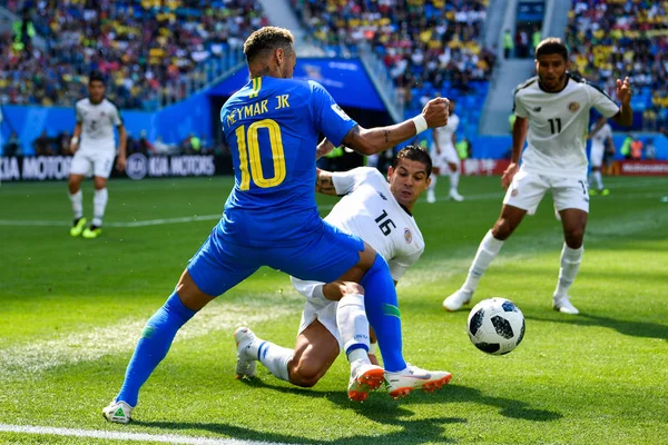 Lịch thi đấu vòng loại World Cup 2026 bảng G châu Âu
