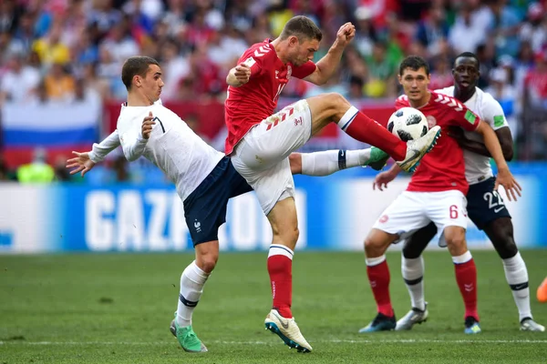 Lịch thi đấu vòng loại World Cup 2026 bảng G châu Âu