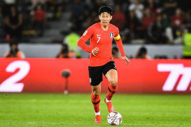 Kết quả vòng loại World Cup khu vực châu Á