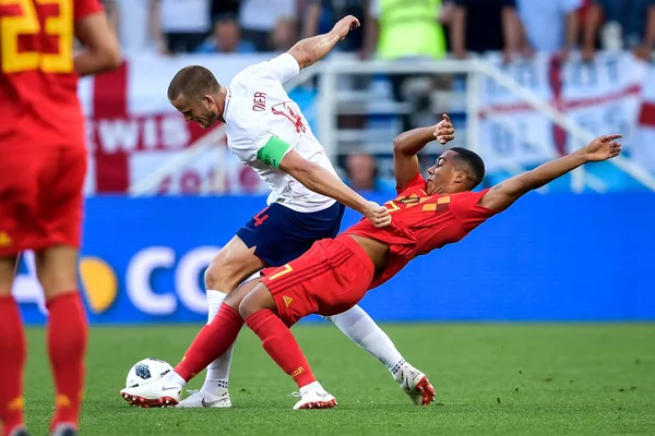 Đội tuyển Colombia tại vòng loại World Cup 2026
