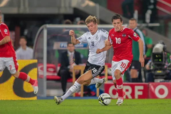 Các quốc gia vô địch World Cup