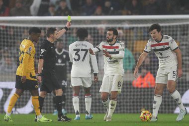 Chiến thuật Inter Milan trong trận thắng Barcelona
