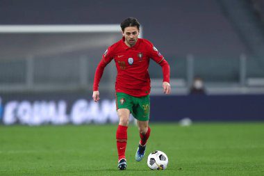 Kết quả vòng loại World Cup khu vực châu Phi