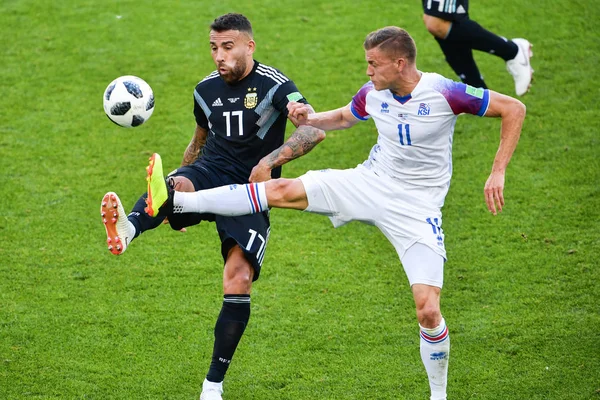 Trận đấu nổi bật của đội tuyển Argentina tại World Cup