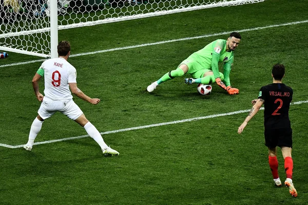 Bảng xếp hạng vòng loại World Cup 2018 khu vực châu Phi