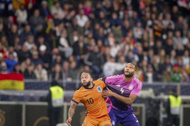 Bóng đá Nga sa sút sau lệnh cấm của FIFA và UEFA