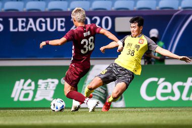 AFC Champions League: Sự thống trị của các CLB Saudi Arabia