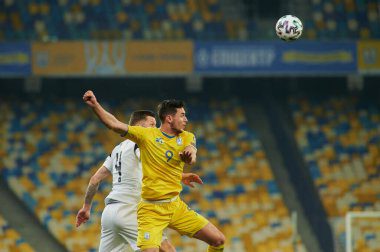 Kết quả FIFA Futsal World Cup 2021