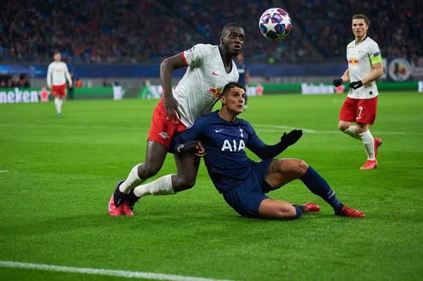 Lịch thi đấu vòng loại World Cup 2022 khu vực Bắc Trung Mỹ