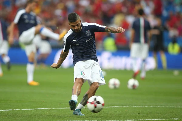 Lịch thi đấu vòng loại World Cup 2022 khu vực Bắc Trung Mỹ