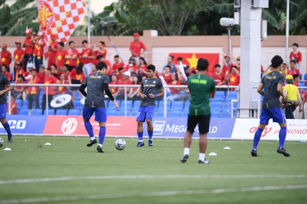 Bảng xếp hạng vòng loại World Cup 2026 khu vực Nam Á