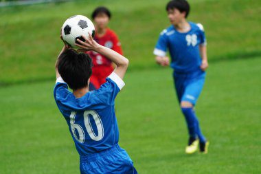 U17 Indonesia thảm bại, Hàn Quốc vào bán kết