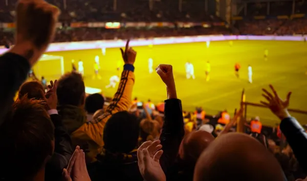 World Cup mấy năm 1 lần?