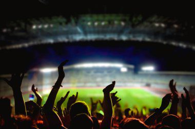 Danh sách các đội dự World Cup 2022
