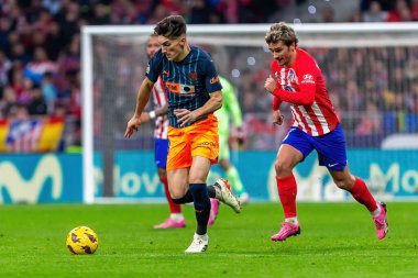 Arsenal vs Chelsea trực tiếp kênh nào?