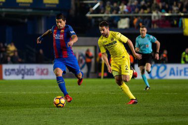 Suarez khen hai sao trẻ ấn tượng nhất của Barca