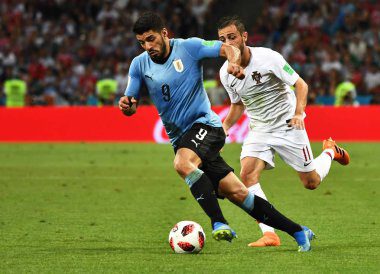 Al-Hilal ra hạn chót yêu cầu Fernandes quyết định tương lai