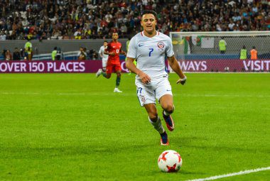 Giải Vô địch Argentina bước vào vòng knock-out