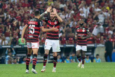 América de Cali hòa Corinthians tại Copa Sudamericana 2025