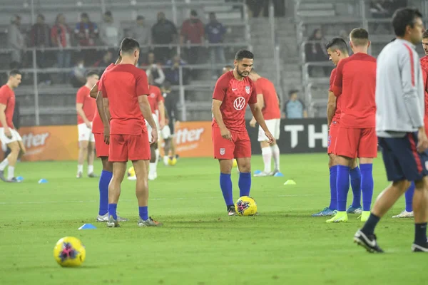 Bảng xếp hạng vòng loại World Cup 2026 khu vực Nam Á