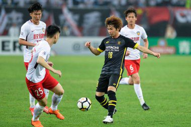 U17 Indonesia thảm bại, Hàn Quốc vào bán kết