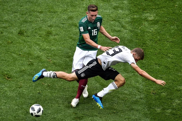 Thể thức thi đấu World Cup 2026 với 48 đội và 12 bảng