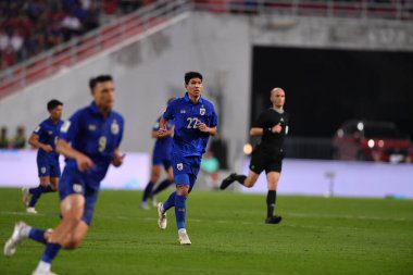 Hàn Quốc và thành tích bán kết World Cup 2002