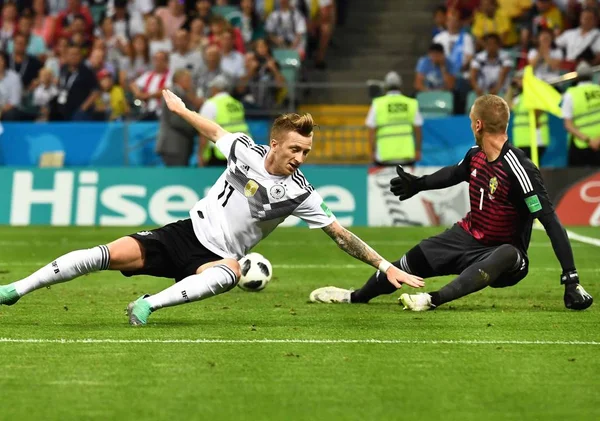 Thể thức thi đấu World Cup 2026 với 48 đội và 12 bảng