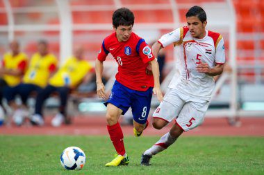 Nhật Bản tại World Cup: Hành trình vươn tầm châu Á