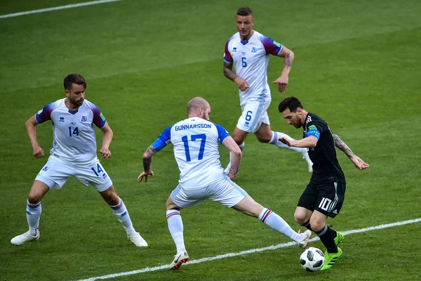 Bao nhiêu đội vào World Cup 2026?