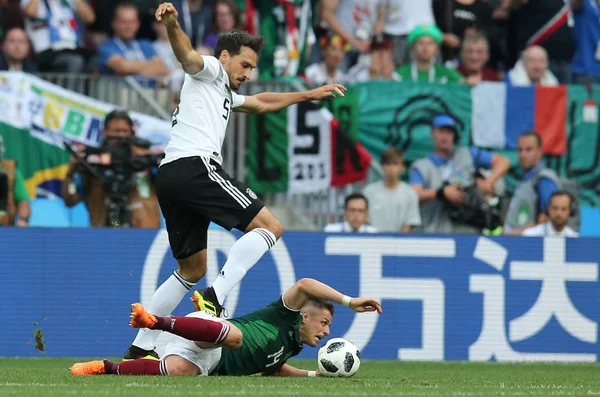 Bao nhiêu đội vào World Cup 2026?