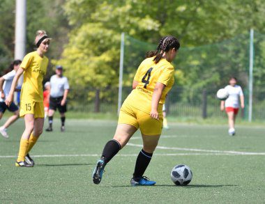 Lịch thi đấu FIFA Women’s World Cup 2023
