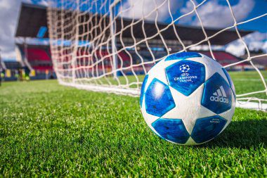 Trực tiếp bóng đá U19 Việt Nam và Malaysia