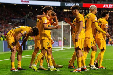 Dự đoán đội tuyển Châu Âu vô địch World Cup 2026