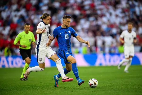 Đội tuyển Việt Nam vs Philippines vòng loại World Cup 2026