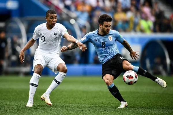 World Cup 2026 diễn ra khi nào?