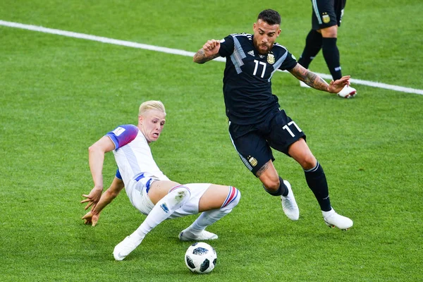Đội tuyển Việt Nam vs Iraq World Cup 2026