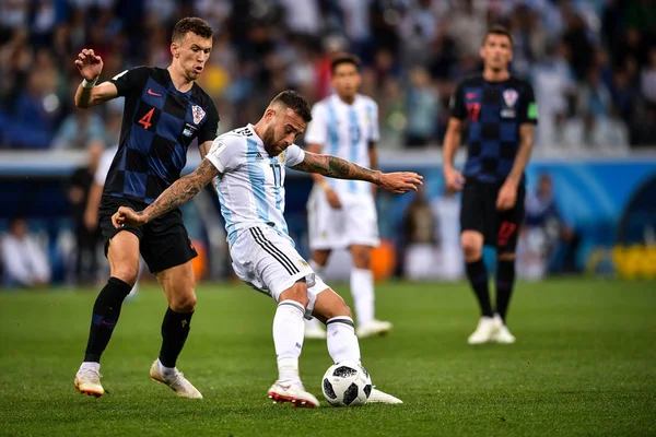 World Cup 2026 diễn ra khi nào?