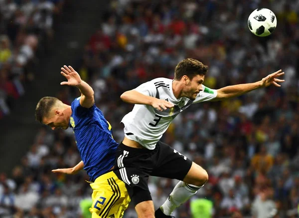 Đội tuyển Việt Nam vs Iraq World Cup 2026