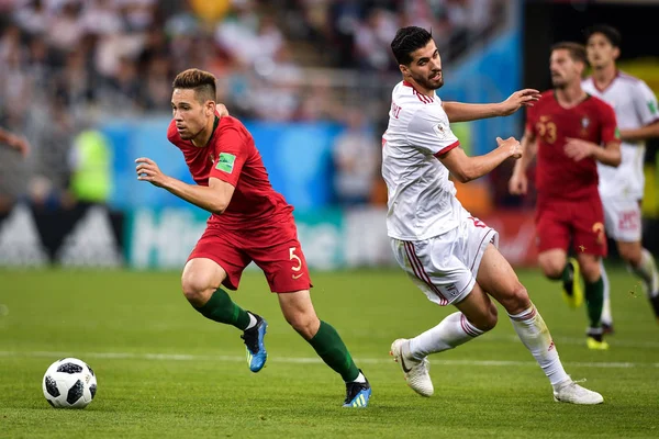 World Cup 2026 có bao nhiêu suất châu Á?