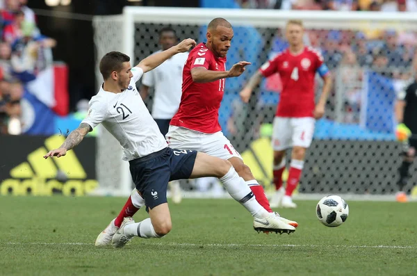 Kết quả vòng loại World Cup 2026 khu vực Đông Nam Á