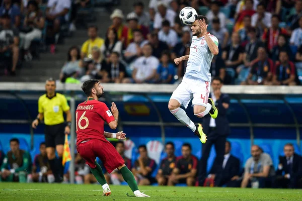 World Cup 2026 có bao nhiêu suất châu Á?